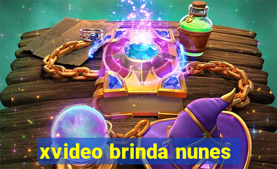 xvideo brinda nunes